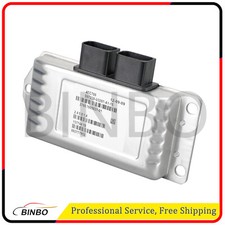 Módulo de control de caja de cambios de transferencia ECU apto para BMW X5 X6 27607605031 27607569969