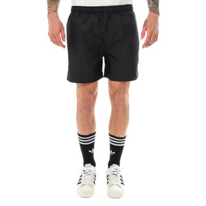 adidas awaken swimsuit