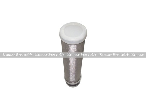 Nuevo filtro de aire interior para Kubota RTV500 - Imagen 2 de 5