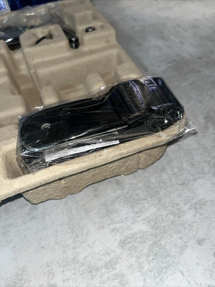 Guitar Hero Live Bundle Sony PlayStation 3 PS3 New in Opened Box - Image 3 of 4