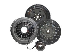 Kit d'embrayage Fiat PUNTO EVO