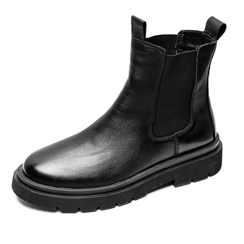 Venta de Botas Muro | 99 articulos de segunda mano