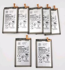 OEM Secondary Replacement Battery For Samsung Galaxy Z Fold3 5G EB-BF926ABY USA