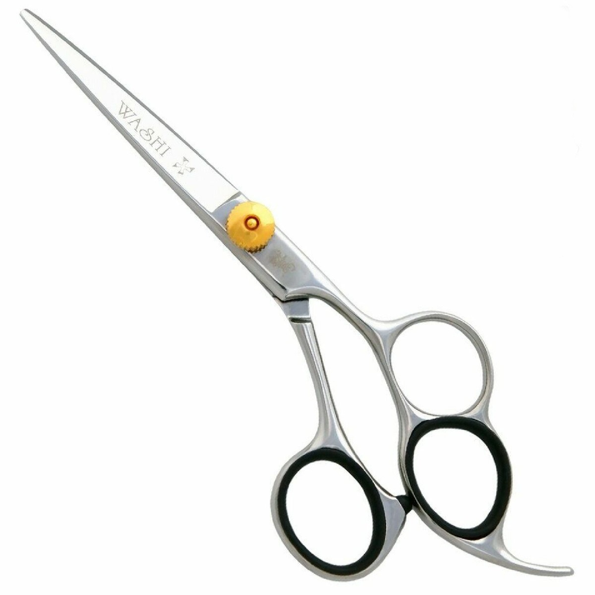 WASHI PROFESSIONAL SCISSORS New Washi Shears Professional Ax Ultimate Shears Set In Size  main image 2