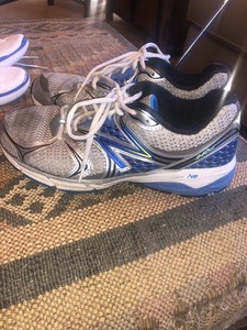 new balance 940 review