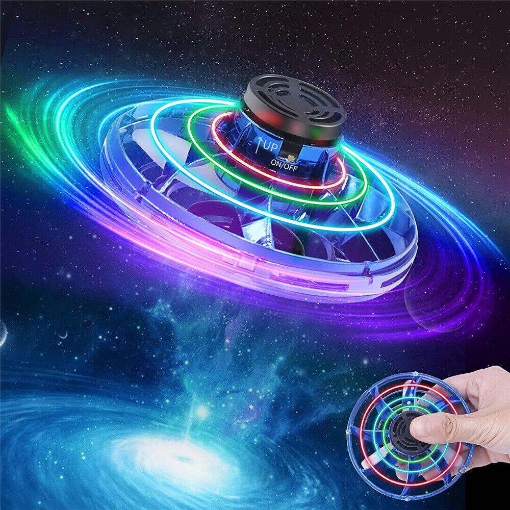 Toy sale planet drones