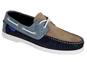 quayside shoes ladies