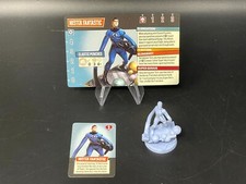 Marvel Zombies Zombicide Fantastic Four Under...