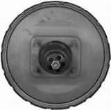 Para Nissan Máxima 1995-1999 Power Brake Booster Cardone 1996 1997 1998 Foto 4 de 4