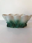 vintage Regal china pottery planter USA