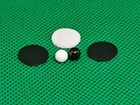 Bild 3 von 6