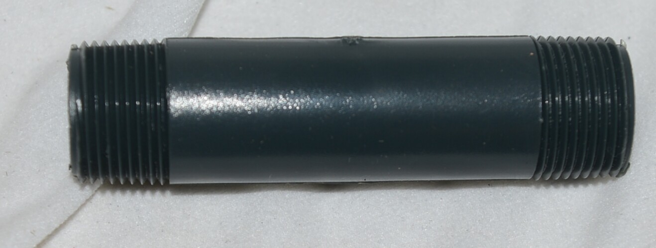 Picture 3 of 5