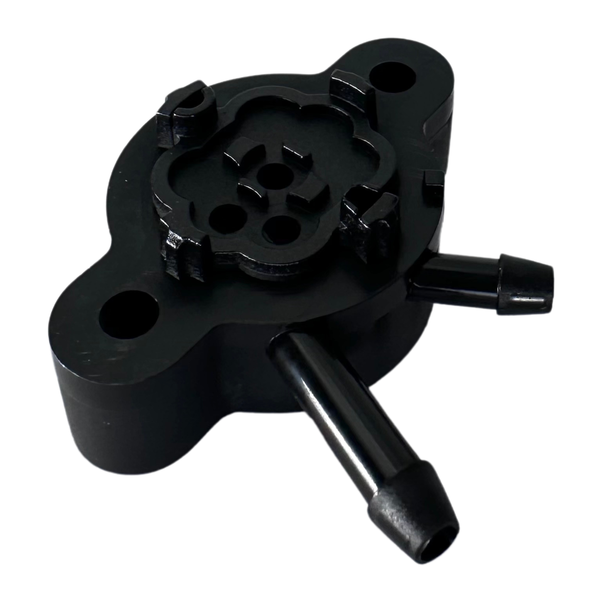 Valve Head for Jura Ceramic Valve 66630 of J5, J7, J8, J9, XJ5