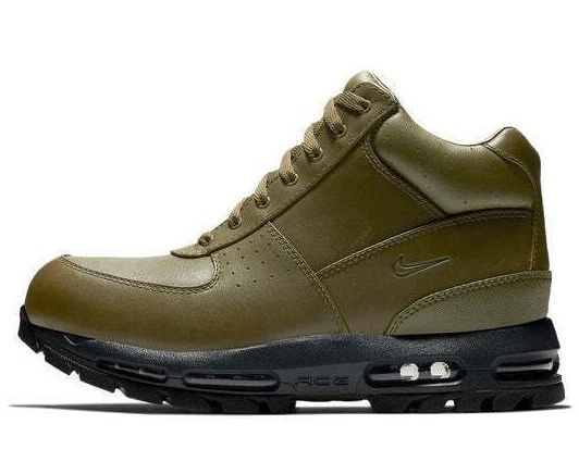 Nike boots hotsell olive green