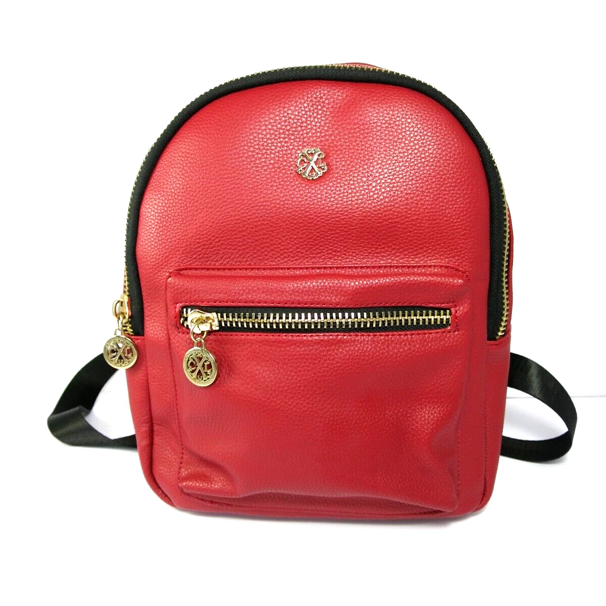 Christian lacroix best sale backpack