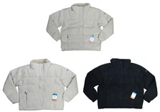 Columbia Ruby Falls Down Fill Full Zip Women's Jacket NWT $240 Pick Color/Size