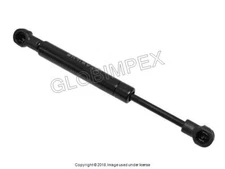 AUDI/VW Q7 TOUAREG (2004-2010) Damper - Parking Brake Pedal STABILUS OEM 