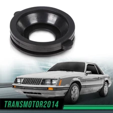  Fit For 1981-1997 Ford Mustang Fuel Tank Filler Pipe Grommet Seal New