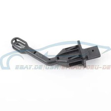 Original BMW 64116920430 - Temperatursensor Verdampfer 5er 6er 7er