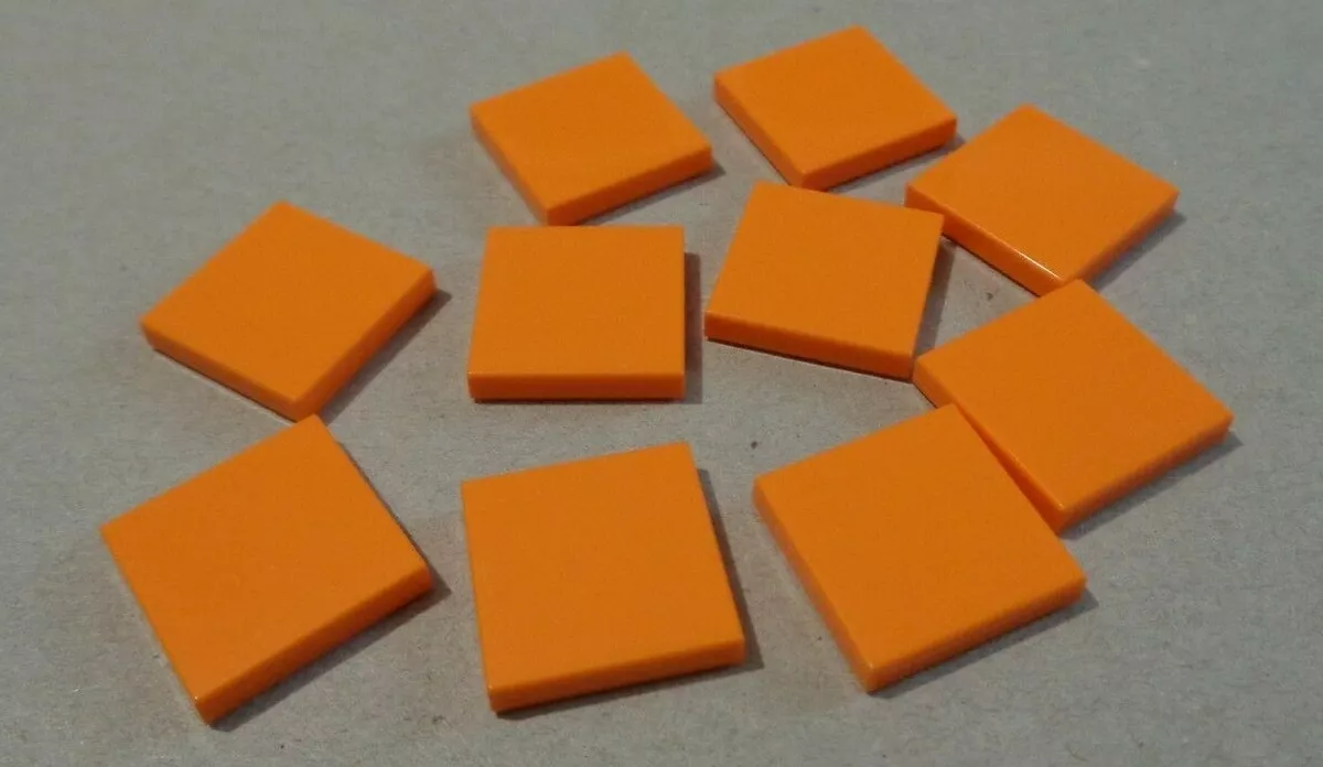 Lego sales piece 3068