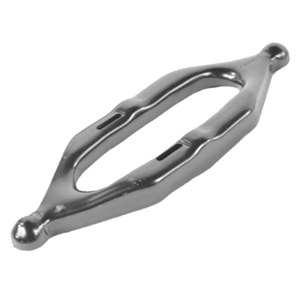 Horquilla de embrague Dodge Ram Jeep 1993-2018 53006388 52087515 52107555AB Foto 2 de 4