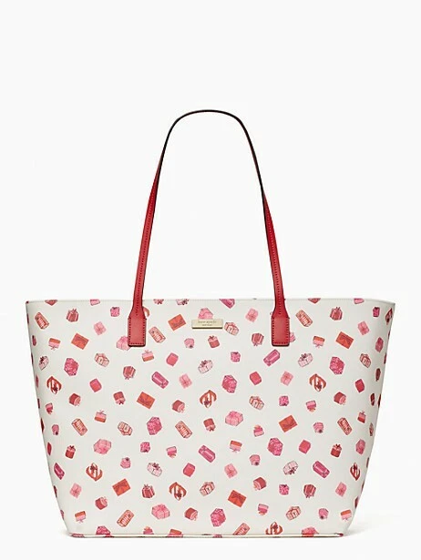 Shore street margareta sales