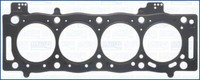 Ajusa 10157320 Dichtung, Zylinderkopf FüR CitroËN Passend FüR Fiat Ford