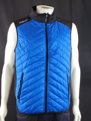 Veste De Golf Imperméable Proquip Pour Homme 30% De Remise Sur