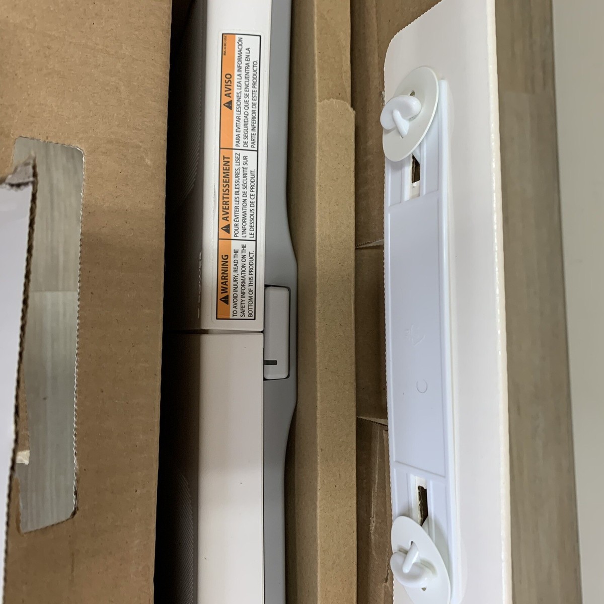 Wii、Wiiフィットまとめ売り Wii】 Wiiフィット Wii Fit Plus はじめてのWii 3点セットまとめ