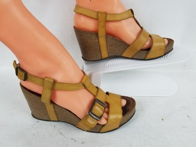 us women's 6.5 shoe size eu