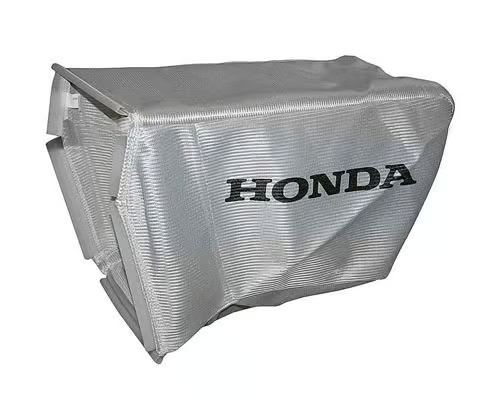 ホンダ　スクラブバッズ　20箱　新品 Honda OEMN 81320-VH7-D00 Fabric Grass Bag Fits HRX217K1-K6 | eBay