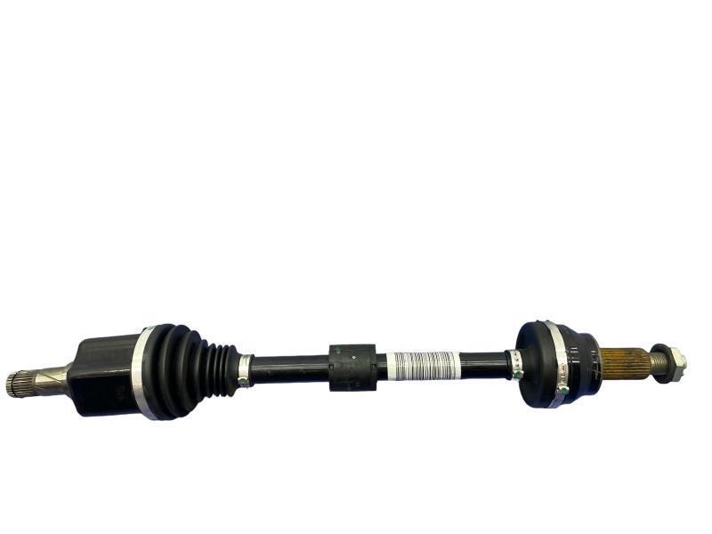 16-23 Jaguar X260 XF XE Rear Left Driver Side Axle CV Halfshaft GX734K139DB OEM