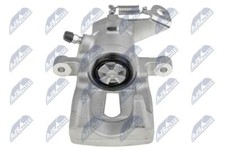 Tambour de frein Renault SCENIC