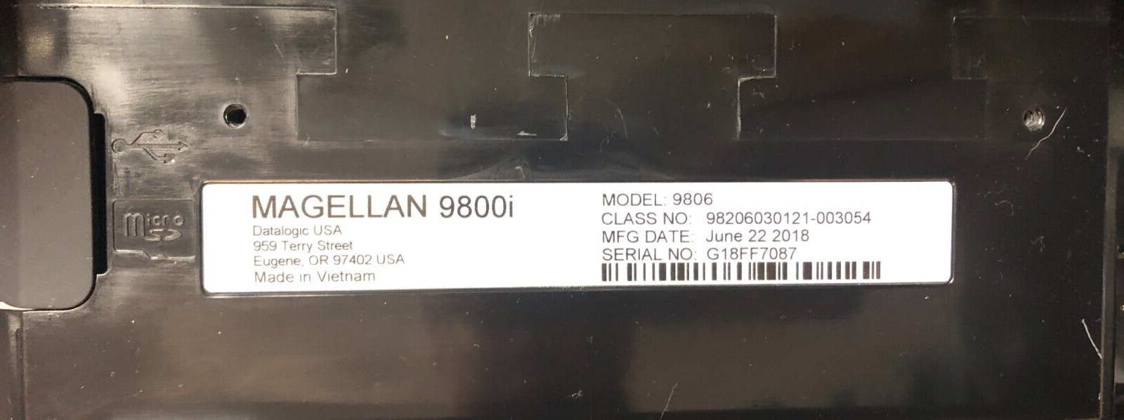 s-l1600.png