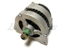 Land Rover Defender Range Rover Classic Alternator A127-65 AMP STC234 New