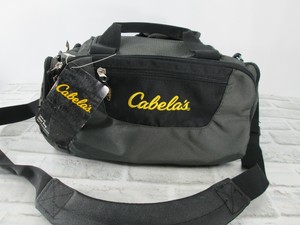 cabelas fishing backpack