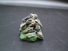 Bild 4 von 6