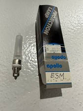 ESM Projector Lamp Projection Light Bulb, Modeling 250w 120v Apollo brand