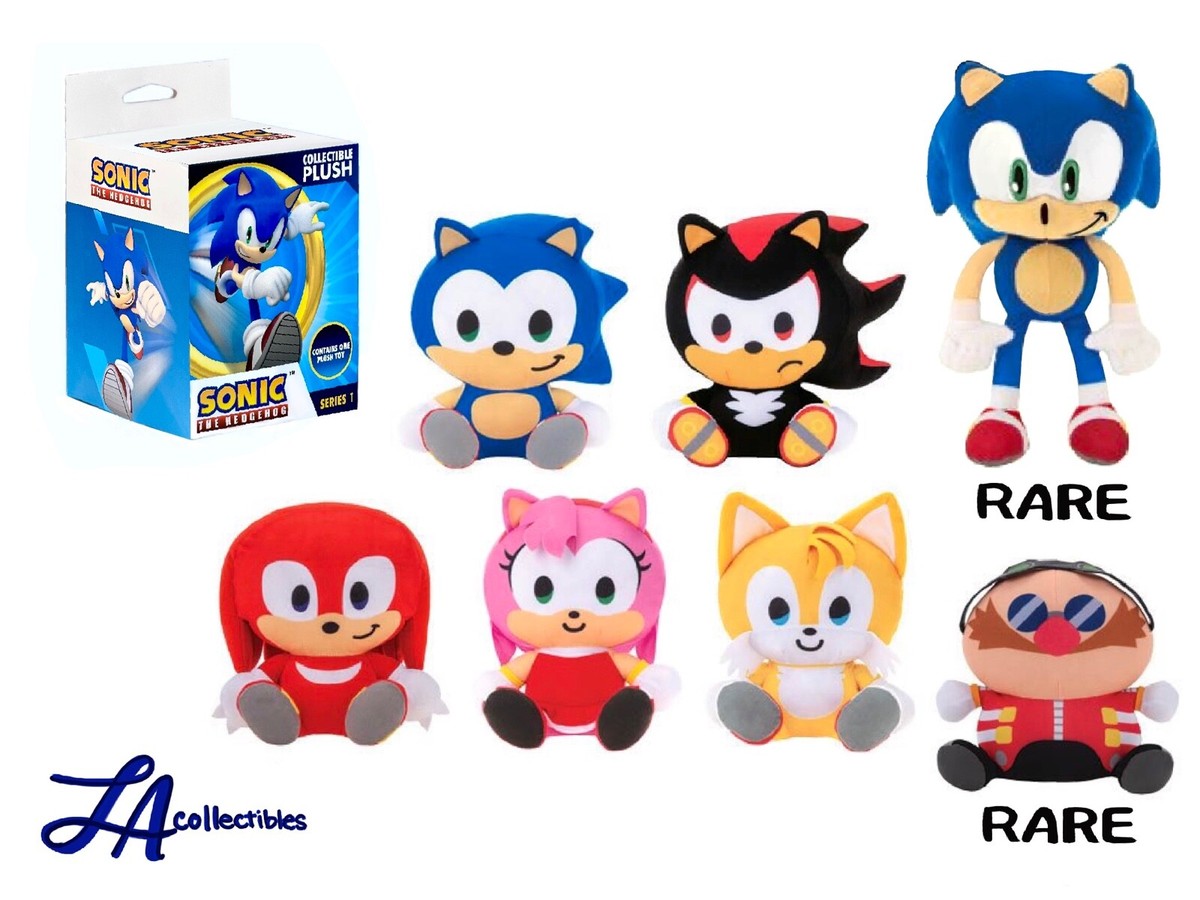 Amy Rose And Shadow And Sonic Gothic Amy Generations [Shadow