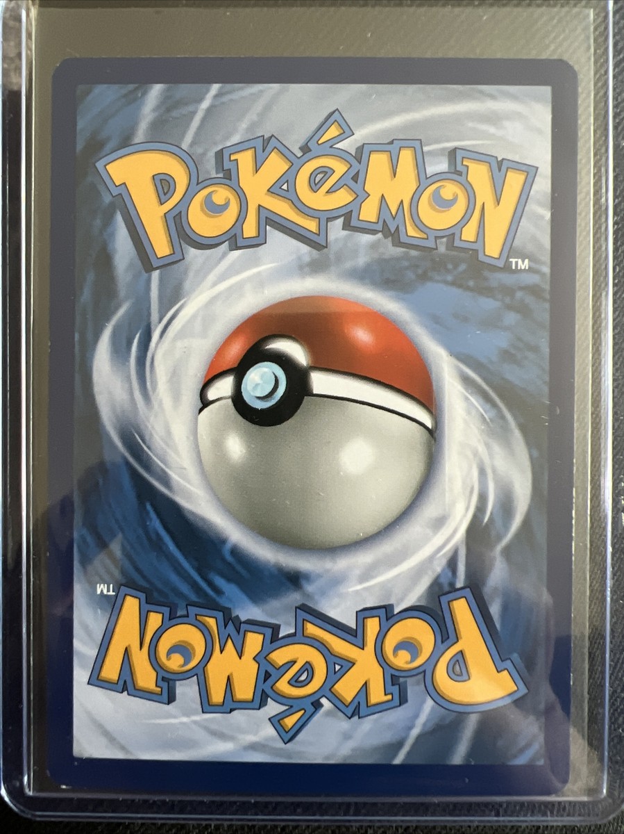 Pokémon TCG Pikachu XY Evolutions 35/108 Regular Common | eBay