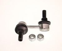 Maxgear 72-4062 Stange/Strebe,Stabilisator FüR Hyundai,Hyundai