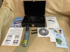 Lexington HairMAX Laser Comb Hair Loss Prevention - Complete-