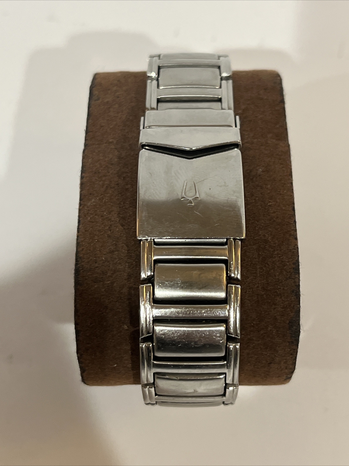 Bulova Men