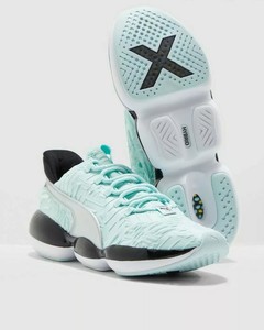 puma mode xt trainers