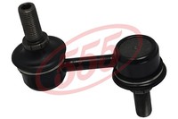 555 SL-B100 Koppelstange Stabi 65Mm Vorne FüR L400 2.5D 09.96-06.05 Mitsubishi