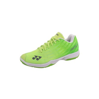 Yonex Aerus Z2 Lady green/ neue Farbversion 2025/ superleicht/stabil/limited