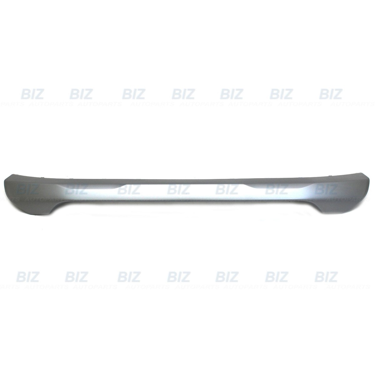 Front Skid Plate Bumper Lower 86577S8000 Hyundai Palisade 2020