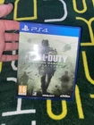 Call of Duty: Modern Warfare Remastered (PlayStation 4, 2017)