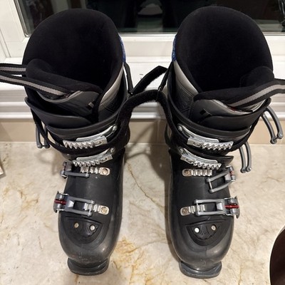 B-tech size 28 ski boots ￼