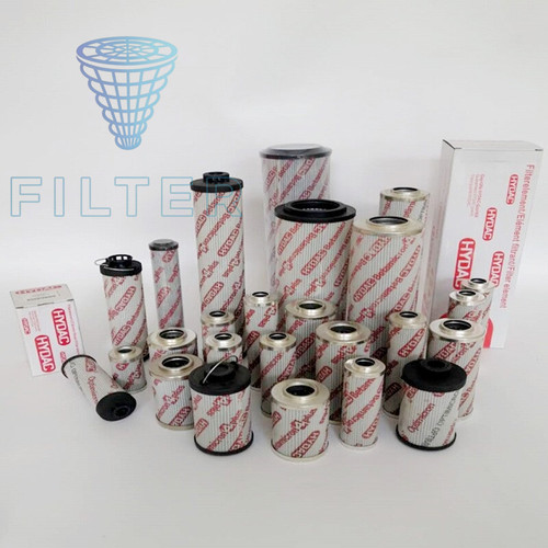 1PC NEW HYDAC 0250DN010BH4HC/-V Filter Element 0250 DN010 BH4HC /-V High Quality - Picture 5 of 6